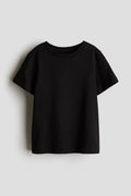 Premium Essential T-Shirt